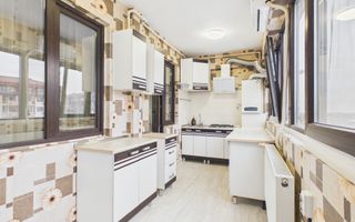 Studio cu 2 camere de vânzare | Loc de parcare I Dream Residence - Poză 9