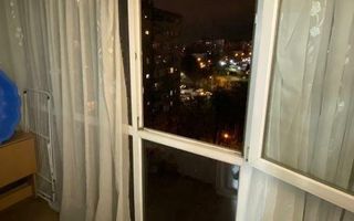 Vând apartament cu 3 camere Mobilat/Utilat in zona Km 4-5 - Poză 2