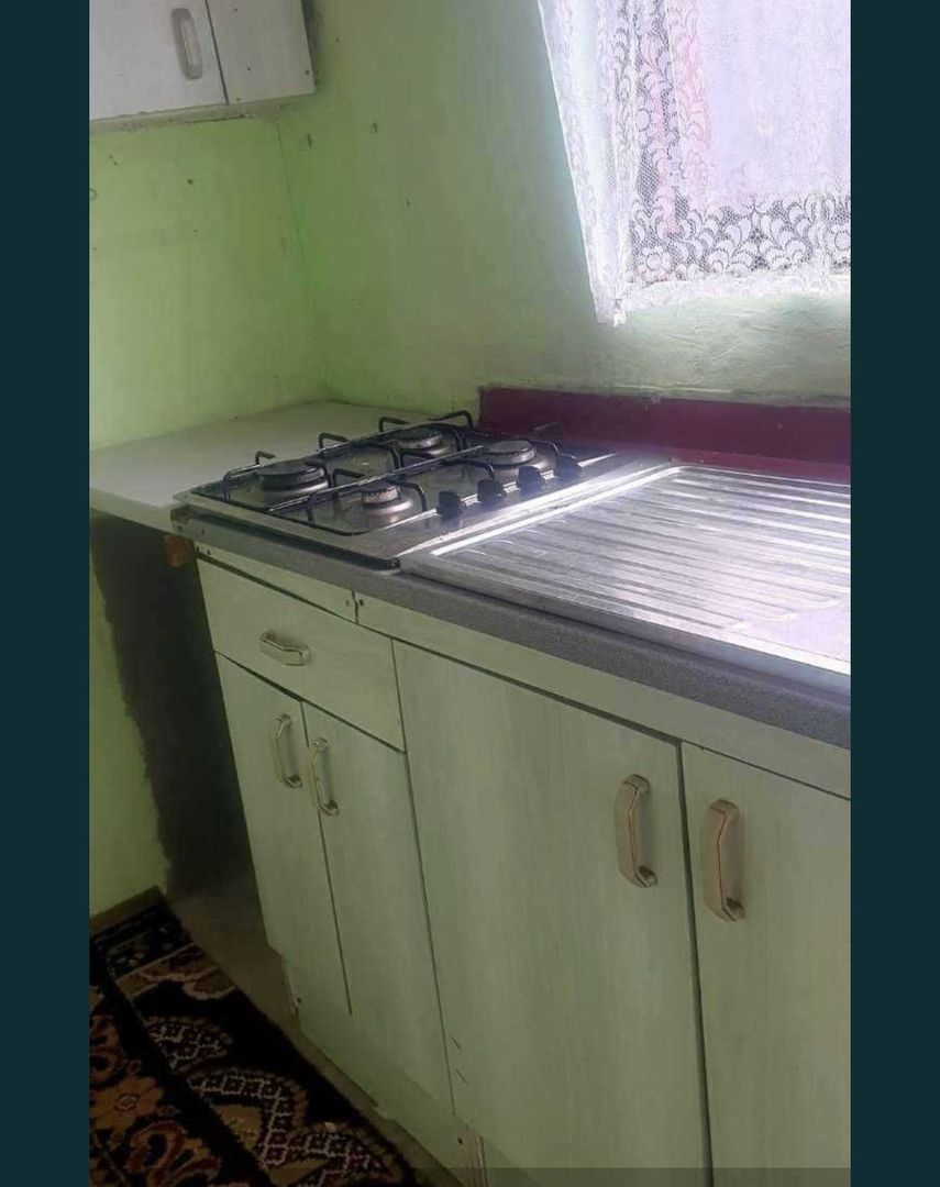 Vand casa mobila pe roti pe suprafata de teren de 200 mp - Poză 2