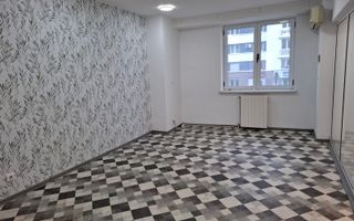 URGENT!,  IMOBIL BIROURI, STRADAL, RANDAMENT MINIM 8%/an, NEGOCIABIL - Poză 10