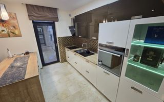 Casa Selimbar 4 camere moderna - Poză 2