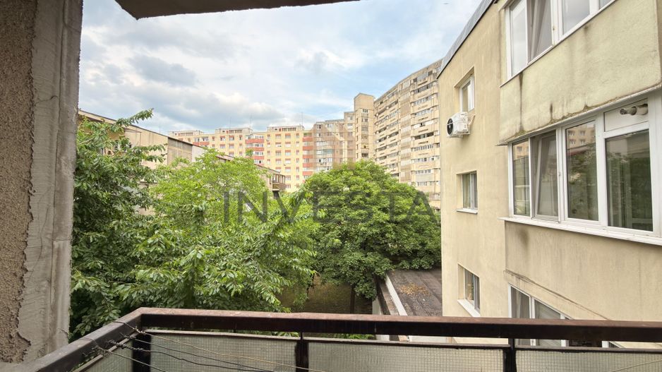 Vanzare Apartament 2 Camere | Zona Piata Marasti - Poză 11