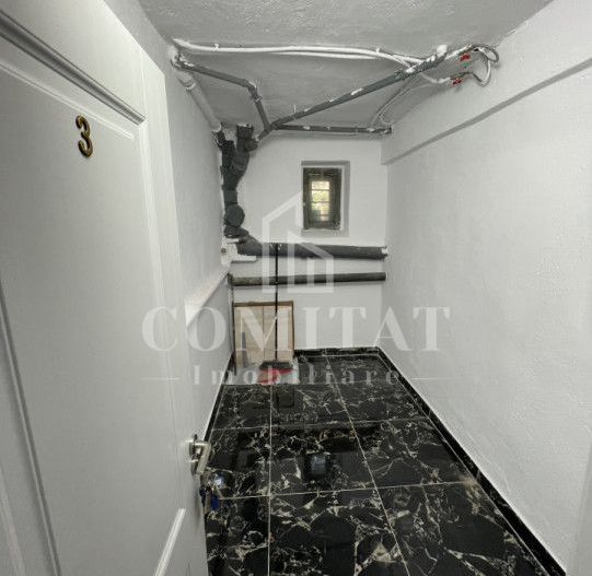 Apartament 2 camere | zona strazii Septimiu Albini - Poză 7