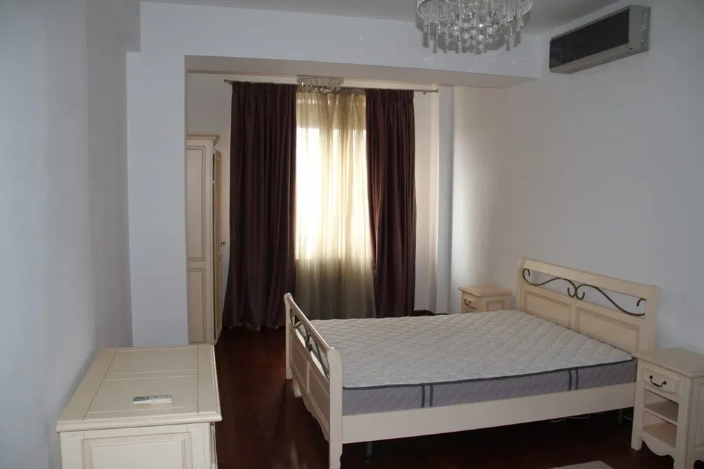 Apartament 4 camere- zona Herastrau - Zagazului - Poză 4