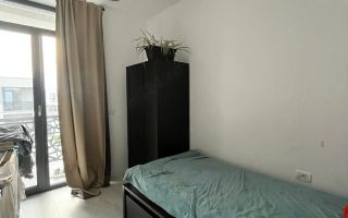 Duplex exclusiv în Mehala – Spațiu, eleganță și eficiență energetică - Poză 5