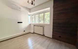 SPATIU 140 MP | 7 CAMERE | PARTER INALT | IDEAL ACTIVITATI COMERCIALE - Poză 14