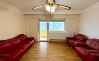 Apartament 3 camere | 63 mp | Zona Micro 16 - Poză 2