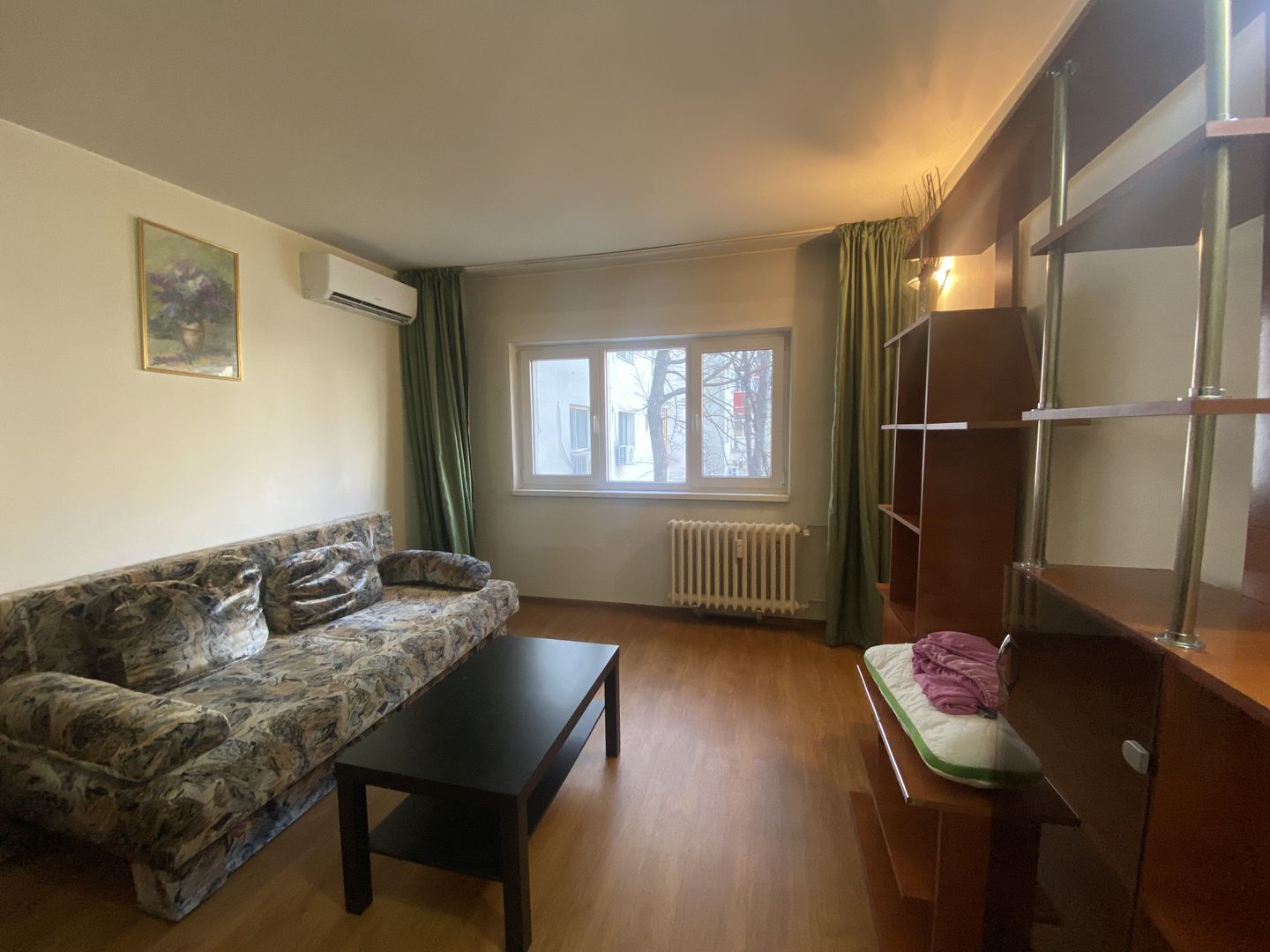 Apartament cu doua camere, Tineretului-Timpuri Noi - Poză 2