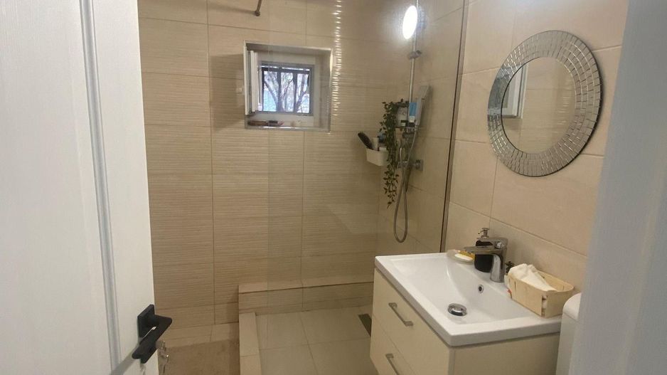 Vanzare 3 Camere Mall Vitan, Încălzire în pardoseală, Lângă Grădiniță și Școli - Poză 6