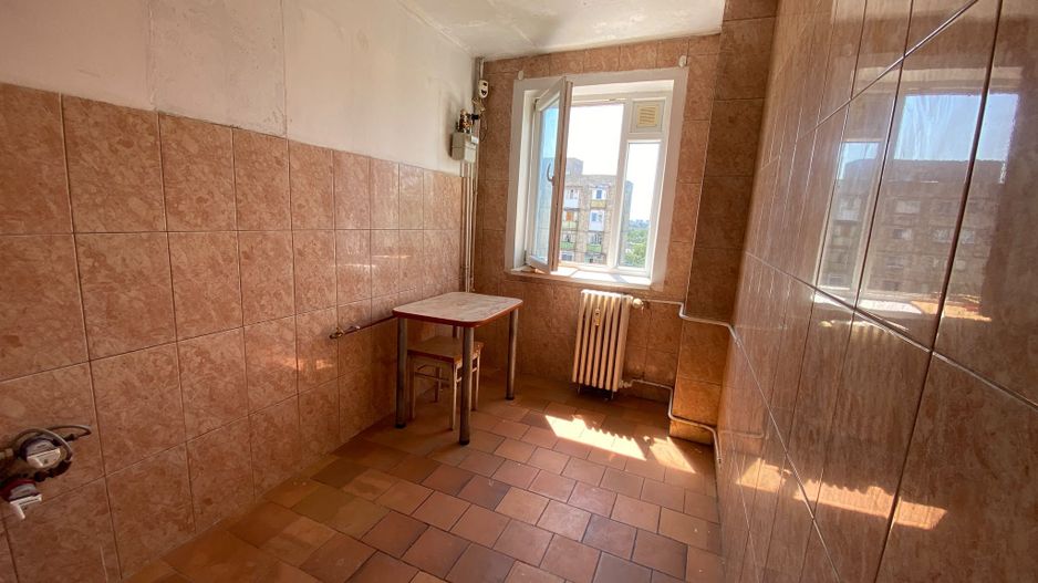 Apartament 2 camere de vanzare Drumul Taberei - Poză 12