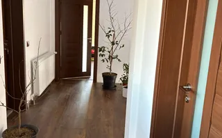 Casa de vanzare in Santandrei - Poză 11