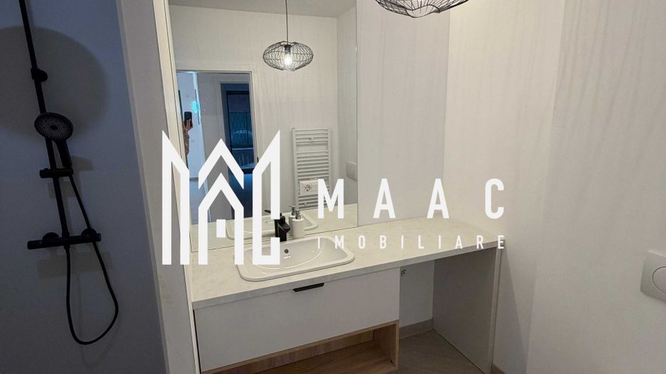 Spațiu Comercial | 50 MP | 40 MP Grădină | Parcare | Cartierul The Lake Home - Poză 6