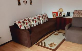 🏡 Casă de vânzare – singură în curte, cu pivniță spațioasă și teren liber, 234 - Poză 9