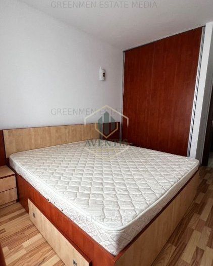 Complex rezidential nou, parcare inclusa, 2 terase, modern mobilat, Metrou Obor - Poză 11