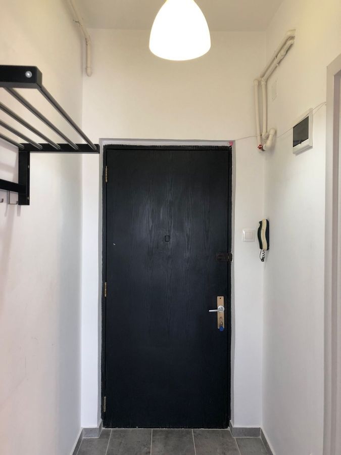 Universitate- Piata Rosetti - Poză 13