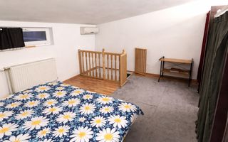 Apartament 2 camere – Mansardă – Micro 19 - Poză 2