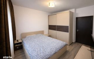 Apartament 3 camere+loc de parcare, str Rezervelor nr 5,Padurea Rosu - Poză 4