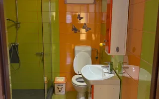 Apartament 3 camere Sibiu | Turnișor | la casă, 88 mp - Poză 20