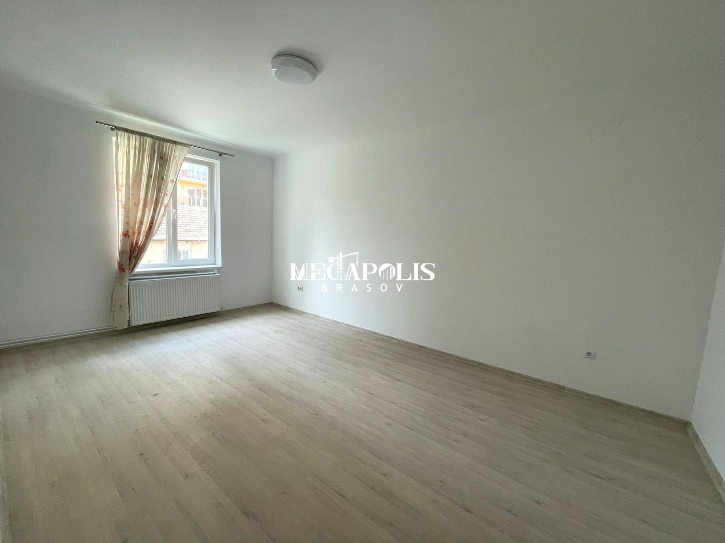2.5 Camere | Decomandat | Renovat | 63mp | Avram Iancu - Poză 6