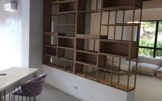 Spatiu comercial exclusivist, strada Taietura Turcului - Poză 5