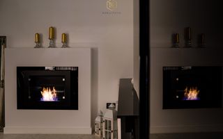 VANDUT - Apartament 3 camere | Segmentul Lux | Vedere Panoramica - Poză 18