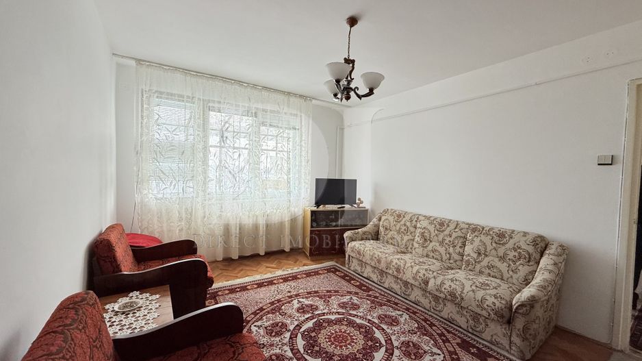 Apartament 2 camere de vanzare/ Zona Gheorgheni/ Cluj Napoca - Poză 1