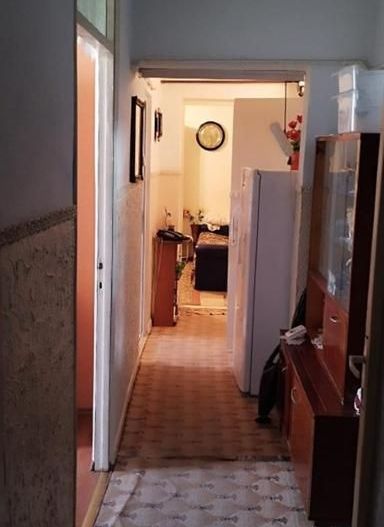 3 camere, decomandat, 2 bai, 2 balcoane,  etaj 4, Siderurgistilor - Poză 5