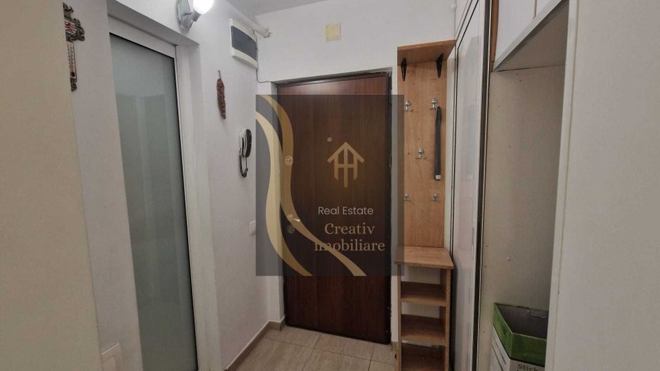 Apartament 2 camere de vânzare – Vatra Luminoasă | Renovat | Boxă | Aer condiționat | Locație excelentă | 82.500 € negociabil - Poză 7