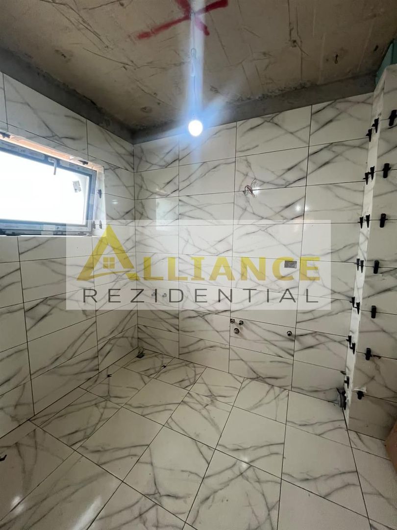 Casa Noua || Aproape de Bucuresti || Finisaje Premium - Poză 11