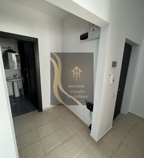Apartament 2 camere de inchiriat in Militari Drumul Taberei - Poză 8