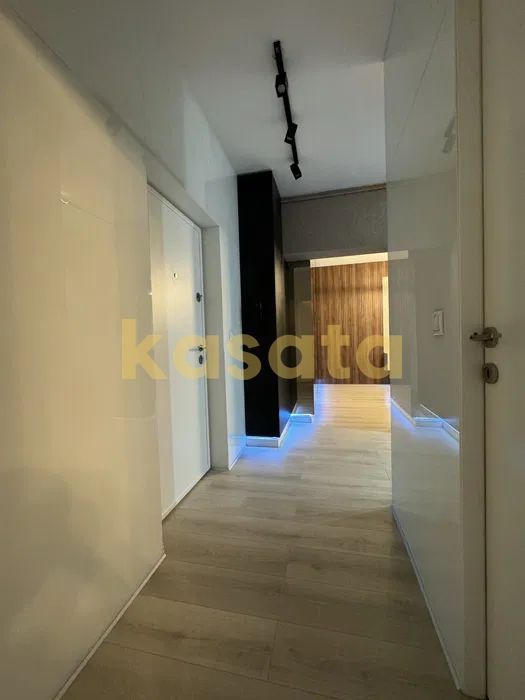 2 camere Floreasca ULTRAFINISAT  | "gata de mutat" - Poză 8