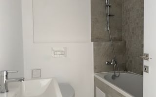 Avangarde Forest 8 | Vila 5 camere | Pompa de caldura - Poză 14