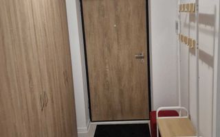 Apartament 3 camere+2locuri parcare, nou, Hils Republica - Poză 7