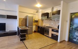 Apartament 2 camere Corbeanca - Poză 2