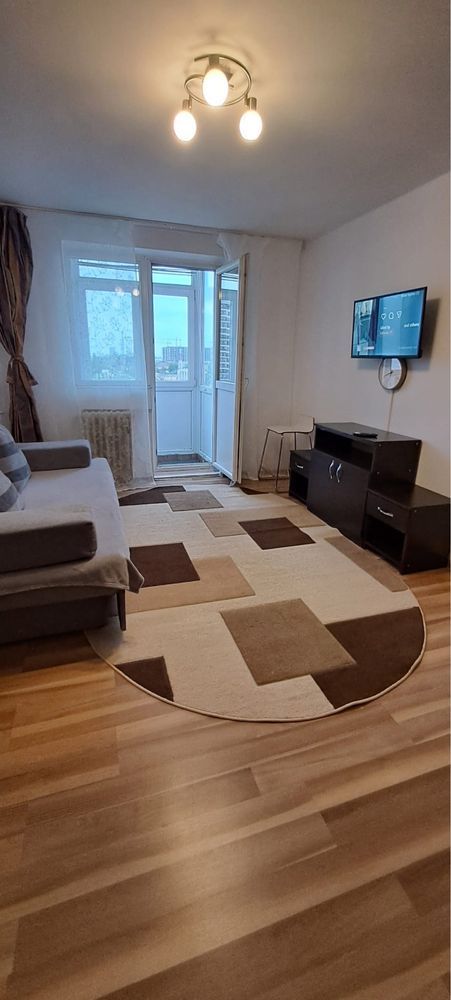 Apartament 2 camere de inchiriat bd. timisoara - Poză 1