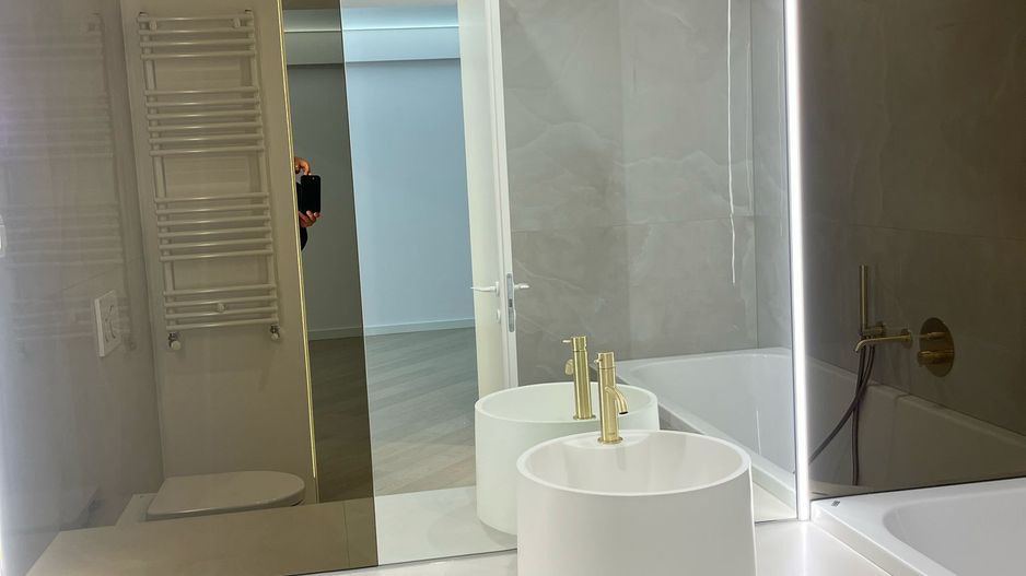 Cortina North || 2 Camere || Nemobilat || Comision 0% - Poză 10