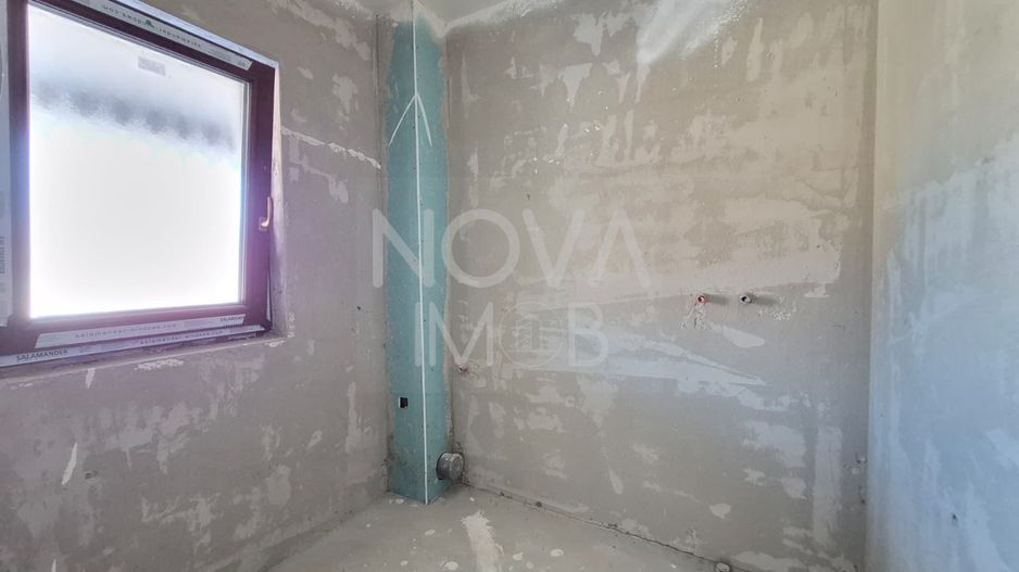 Casa tip duplex - Sura Mica - Poză 13