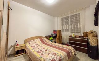 Bloc Nou 2018 - Etaj Intermediar - Finisat si Mobilat - Zona Revo Iris - Poză 4