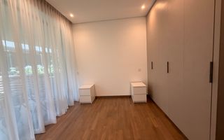 APARTAMENT SPATIOS CU 4 CAMERE LA INCHIRIERII IN ZONA PRIMAVERII - Poză 4