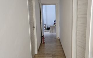 Apartament 4 camere -Unirii-Mircea Vodă - Poză 2