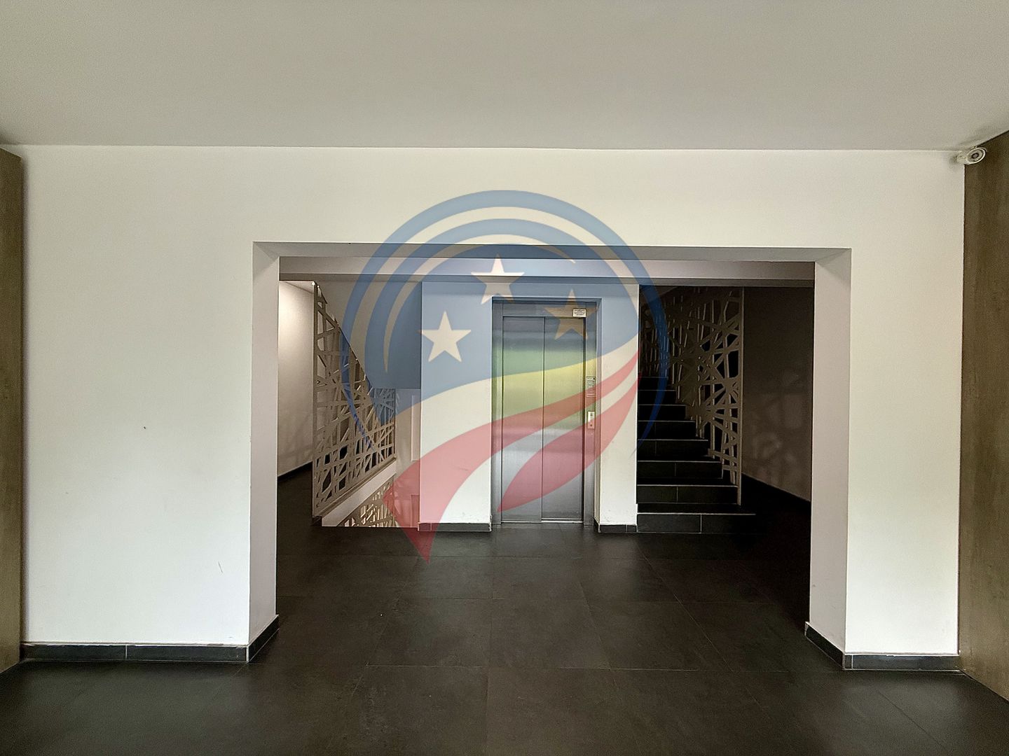Apartament 3 camere/Lux/Severinului/Craiova - Poză 34