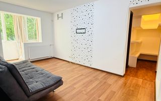 Dacia | 3 Camere | Etaj 1 - Poză 6