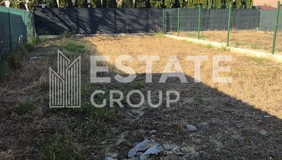 Duplex cu finisaje - Schiță 17