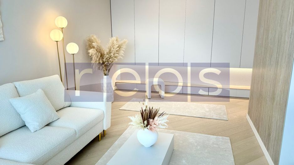 VANZARE CORTINA NORTH | 2 CAMERE|64 MP| LUX - Poză 18