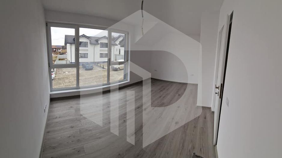 Dezvoltator | Duplex 4 Camere 2 Bai - Pozitionare ideala | Cisnadie - Poză 6