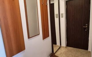 AP. 3 CAMERE DRUMUL TABEREI, PET-FRIENDLY, MOBILAT, METROU 2 MINUTE - Poză 6