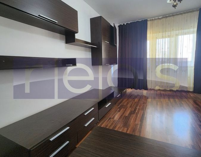 Garsoniera spatioasa | Teiul Doamnei - Poză 9