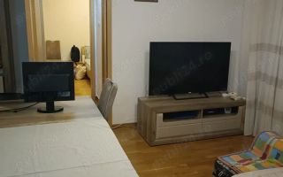 Apartament  2 camere zona Balcescu - Poză 2