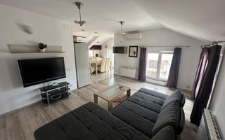 De vanzare! Apartament frumos și modern in Zorilor - Poză 3