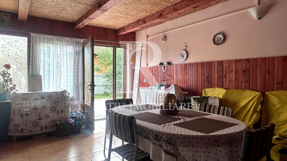 Casa de vanzare | Fughiu | Bihor - Poză 7